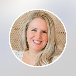 Meet your Posher, Meghan!